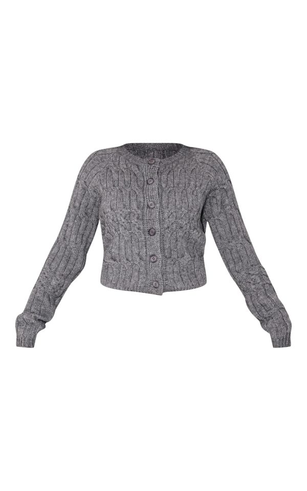 482241be1e8311efe869c4bad16fe49354add161_CNL2956_5_charcoal_cable_knit_button_up_cardigan