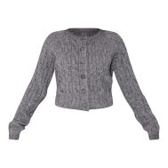482241be1e8311efe869c4bad16fe49354add161_CNL2956_5_charcoal_cable_knit_button_up_cardigan