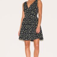 48225183f57c8533cf4c5cc55437b7936358db4e_CNM3459_3_petite_black_floral_detail_mini_shift_dress