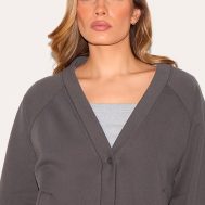 4826e5f5d813f74fa05bb029cdeaa96f04254d7e_CNL9586_4_charcoal_premium_boxy_sweat_cardigan-1