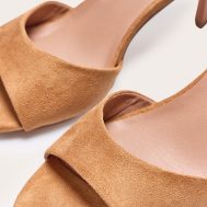 482e09db046e5965423738abda33ec49f96550c3_CNL4036_4_wide_fit_camel_faux_suede_round_toe_mid_stiletto_heeled_mules