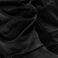 482ff7fa560b814aa968519c4faff68ba970c7a4_CNL6666_4_black_faux_suede_point_toe_fold_over_block_heel_knee_high_boots