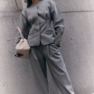 483d7a1031a6d962bf297407a63dd1a3de7f0453_CNL7292_4_grey_premium_woven_tailored_wide_leg_pleated_trousers