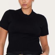 483fe15be883d4083be5aa12b862a18e38cbe739_CNL8313_4_plus_black_basic_knit_t_shirt