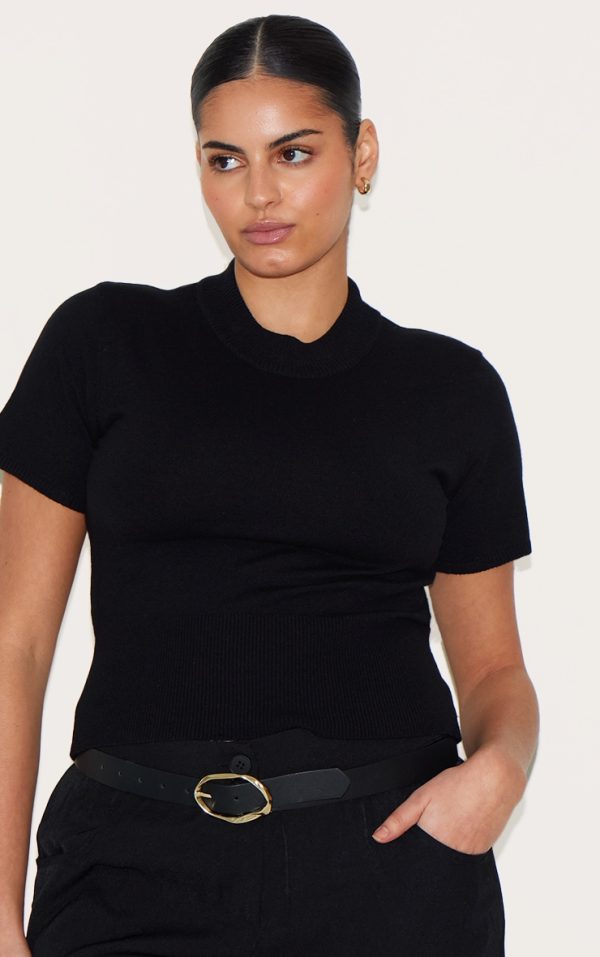 483fe15be883d4083be5aa12b862a18e38cbe739_CNL8313_4_plus_black_basic_knit_t_shirt