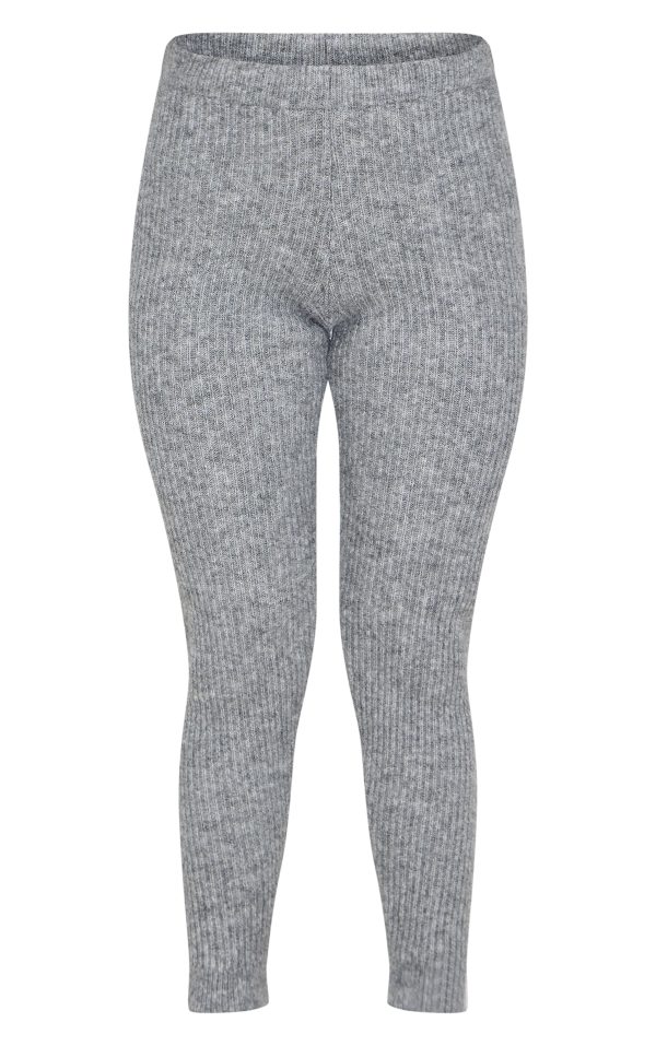 4847fb447d904e9c9fee1eb52404a4dd34c80b83_CNL4291_5_petite_grey_marl_rib_knit_leggings