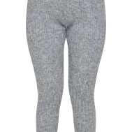 4847fb447d904e9c9fee1eb52404a4dd34c80b83_CNL4291_5_petite_grey_marl_rib_knit_leggings