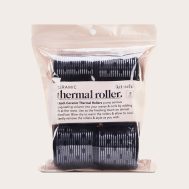 484da1b0db861974234e1b30472f059638604dcd_CNH6522_1_kitsch_ceramic_thermal_hair_rollers_variety_8_piece_set_black