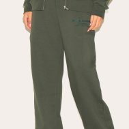 485140def59c923794f85b72bf758f5abef2d2eb_CNL8264_2_forest_green_premium_embroidered_oversized_wide_leg_joggers