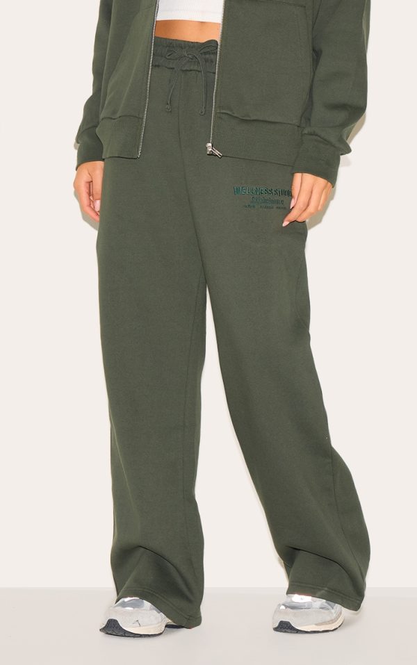 485140def59c923794f85b72bf758f5abef2d2eb_CNL8264_2_forest_green_premium_embroidered_oversized_wide_leg_joggers