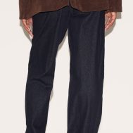 485c7d581a93162204b7dee518d99f0c922464b0_CNL7015_3_dark_indigo_high_waist_boyfriend_jeans