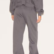 4860de127a2c23332bd4db8c15348b7da42ee117_CNM4808_3_charcoal_washed_weekend_applique_thin_waistband_cuffed_joggers