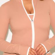 48671cee370e177d537d04696f2cafb5e96b92c0_CNM6280_4_shape_mocha_active_contrast_binding_zip_up_jacket