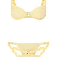 486a56bbe4bf6a30dc57e1b9ce007335eee87e84_CNM4306_5_lemon_ribbed_frill_underwired_lingerie_set