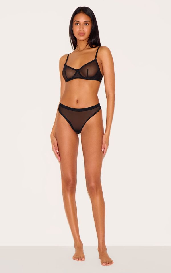 486eabd0362a084ffe99145c9bba61e635435bd0_CNL8517_3_black_mesh_briefs