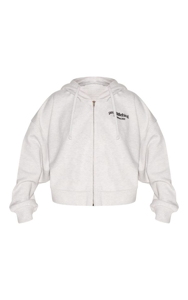 486edabf3dd42030b3767c4f2d8a5d216dda2329_CNM0304_5_plus_washed_grey_premium_print_zip_front_hoodie