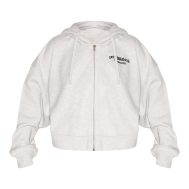 486edabf3dd42030b3767c4f2d8a5d216dda2329_CNM0304_5_plus_washed_grey_premium_print_zip_front_hoodie