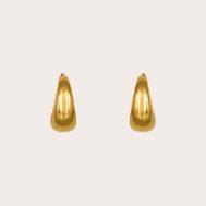 48747c462b8d844a0b3c7e8d7df6d3ffdde27d6d_CNK4201_2_gold_water_resistant_chunky_mini_hoop_earrings