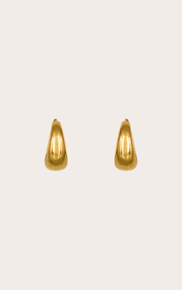 48747c462b8d844a0b3c7e8d7df6d3ffdde27d6d_CNK4201_2_gold_water_resistant_chunky_mini_hoop_earrings