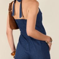 4875a8db2ce48300cb38e9e03ca90a033178a763_CNM2520_2_indigo_backless_waistcoat_style_denim_playsuit