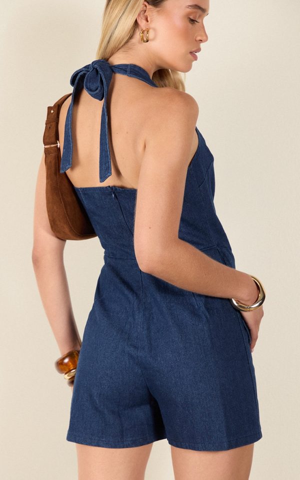 4875a8db2ce48300cb38e9e03ca90a033178a763_CNM2520_2_indigo_backless_waistcoat_style_denim_playsuit
