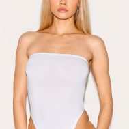 487b2d7de55ab55c8b8c7cea123f77625d2707c5_CMP1922_2_basic_white_cotton_blend_bandeau_bodysuit