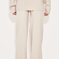 4881219569e953c697963eb20ae776980727ea27_CNL4156_3_oatmeal_light_rib_knit_wide_leg_trousers