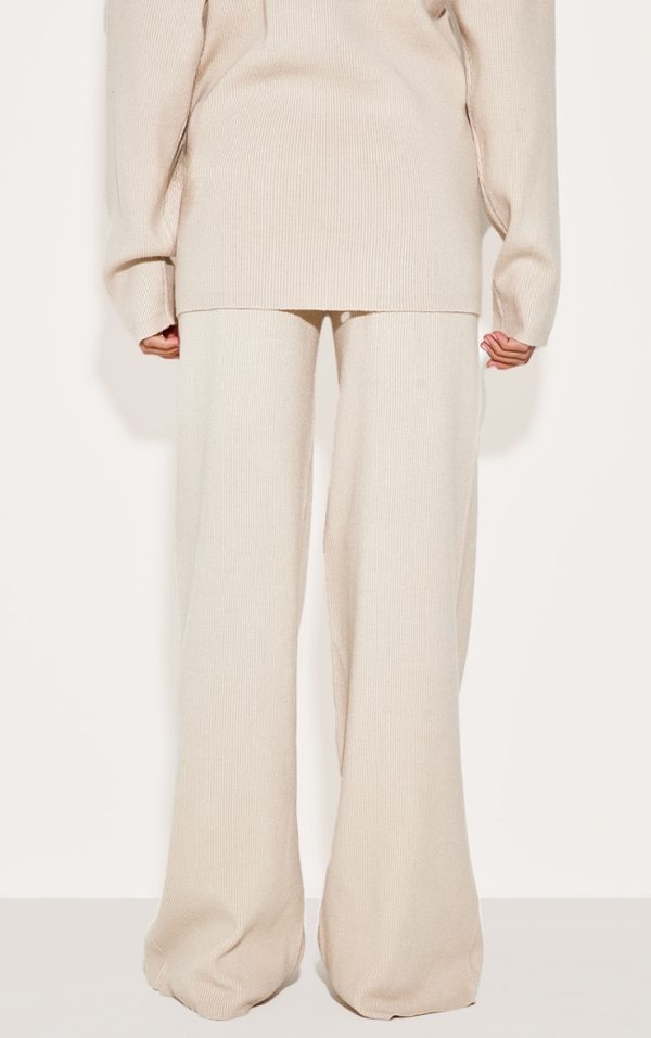 4881219569e953c697963eb20ae776980727ea27_CNL4156_3_oatmeal_light_rib_knit_wide_leg_trousers