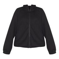 4881cd4dd2fbf1ee9956fa545e059bf7efc75d65_CNM7248_5_petite_black_oversized_interlock_zip_through_sweatshirt