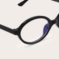 48857863762964ad024ba5c4fb10489db9b89342_CNN1438_4_black_round_lens_blue_light_readers