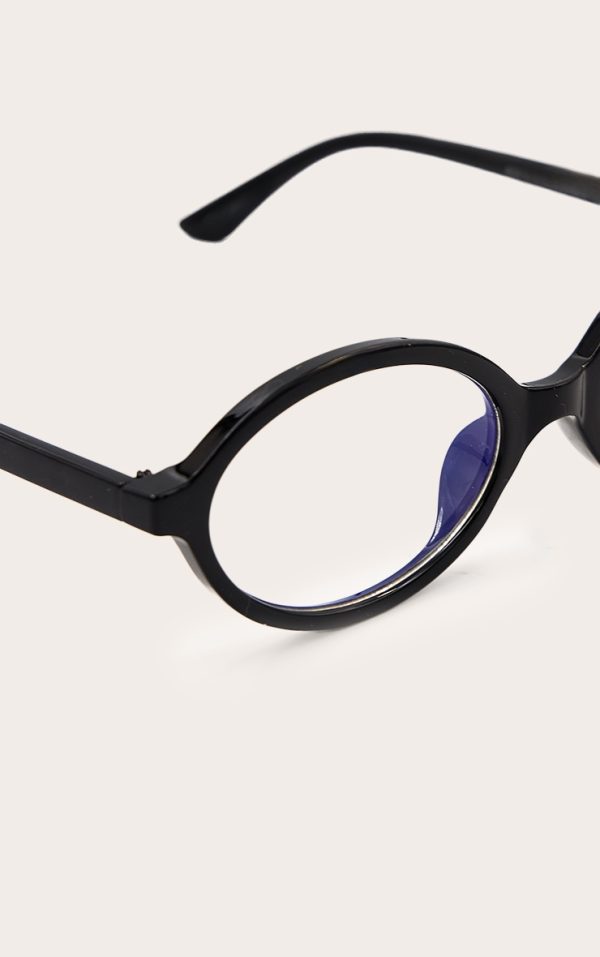48857863762964ad024ba5c4fb10489db9b89342_CNN1438_4_black_round_lens_blue_light_readers