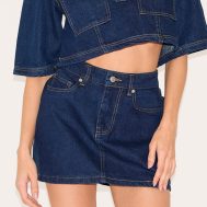 488ed873e2393ad16083370fec4914dd13cdf499_CNJ8371_5_indigo_contrast_stitch_denim_mini_skirt