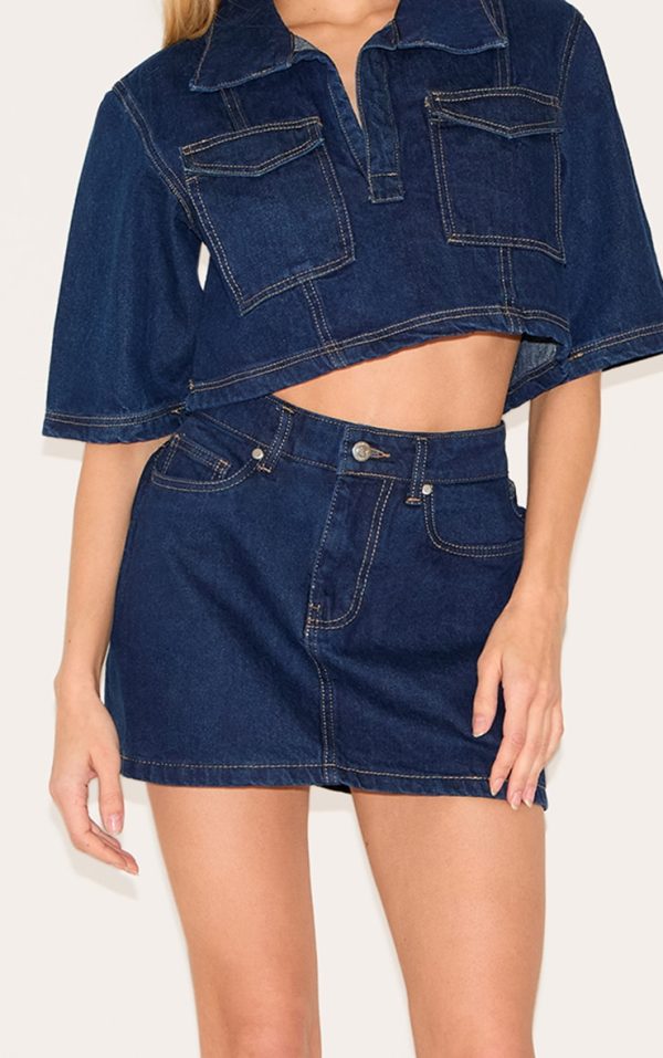 488ed873e2393ad16083370fec4914dd13cdf499_CNJ8371_5_indigo_contrast_stitch_denim_mini_skirt