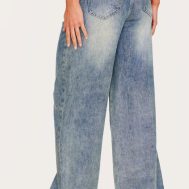 488fae9ed96faf306d16ee323b5976e9cbdf44ed_CNK9243_3_tall_vintage_wash_raw_waist_mid_rise_wide_leg_jeans