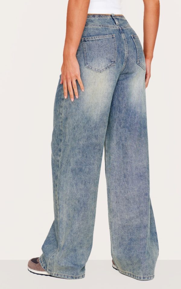 488fae9ed96faf306d16ee323b5976e9cbdf44ed_CNK9243_3_tall_vintage_wash_raw_waist_mid_rise_wide_leg_jeans