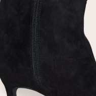 489159fac3d9b9532978188eaafc66ac6b33a24b_CNL1923_4_black_faux_suede_point_toe_low_heeled_knee_high_boots