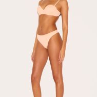 4894ba30a7cef204bb7cde4033fe5f22e0567c59_CNL6114_3_light_nude_multiway_underwired_bra