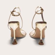 489cce6a9753f827fa4d73c8b79cedc978c6309f_CNG4503_3_gold_wide_fit_pu_square_toe_ankle_buckle_heeled_sandals