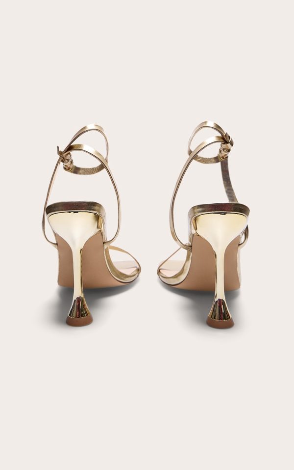489cce6a9753f827fa4d73c8b79cedc978c6309f_CNG4503_3_gold_wide_fit_pu_square_toe_ankle_buckle_heeled_sandals