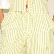 48a3449a5e2fd14b9be238d743f79b6807a6b44b_CNM1752_4_lime_green_striped_tie_waist_straight_leg_trouser
