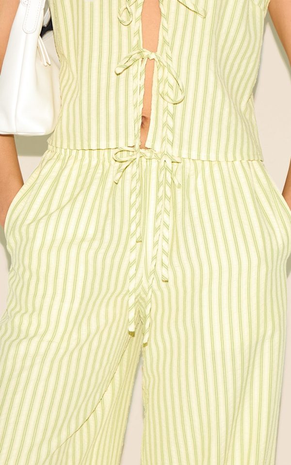48a3449a5e2fd14b9be238d743f79b6807a6b44b_CNM1752_4_lime_green_striped_tie_waist_straight_leg_trouser