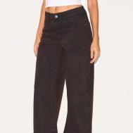 48a8d4458e32333b73d2aafa21213e30dbc064df_CNL0366_2_dark_chocolate_carpenter_style_cargo_pocket_jeans