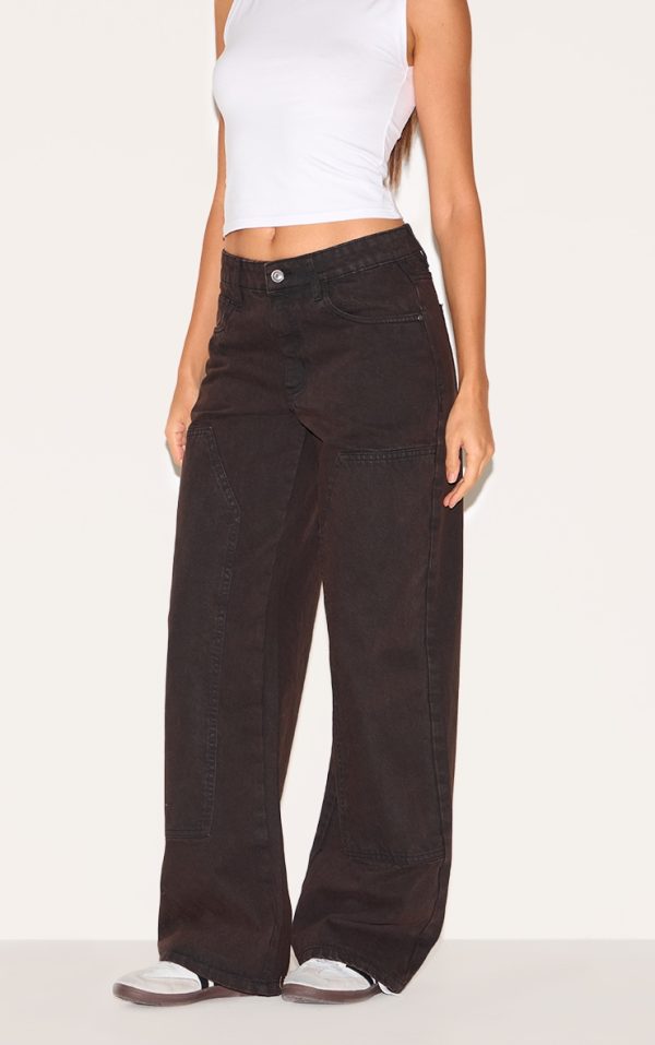 48a8d4458e32333b73d2aafa21213e30dbc064df_CNL0366_2_dark_chocolate_carpenter_style_cargo_pocket_jeans