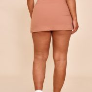 48a8e8de2cb0de5f8ba7fb9001e023eeb0ddd6e5_CNM6295_3_shape_mocha_active_wrap_over_waist_skort