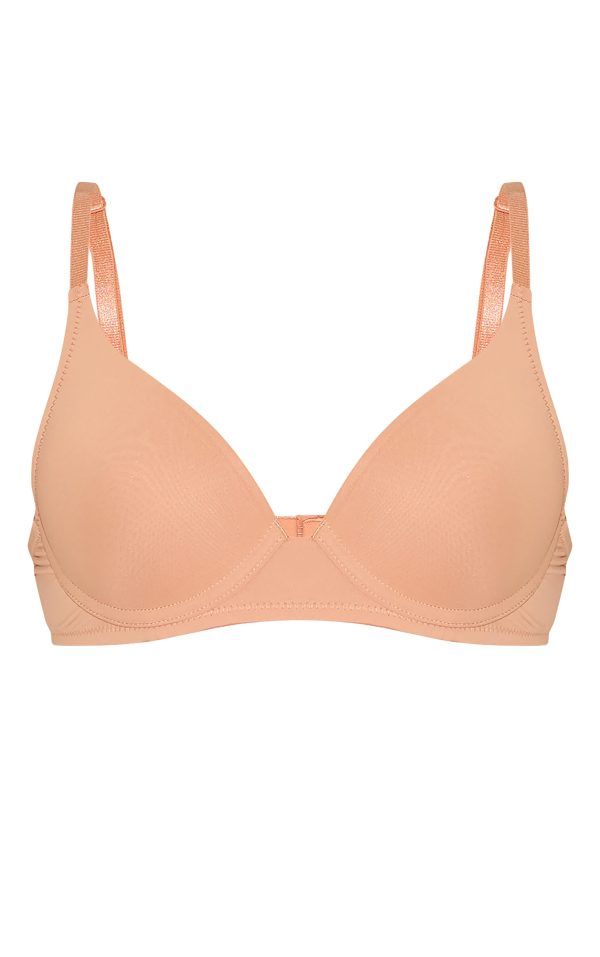 48aeeb28515315a738086fe69f93591e79da22bf_CNL6120_5_dark_nude_scoop_cupped_underwired_bra