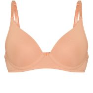 48aeeb28515315a738086fe69f93591e79da22bf_CNL6120_5_dark_nude_scoop_cupped_underwired_bra