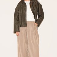 48b2478bb9880c76287f3794df4e8689f5ec7371_CNI0324_3_brown_distressed_look_zip_boxy_trim_detail_biker_jacket