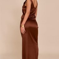 48ba42a922f6dcee5dc09362640eb5e676d202dd_CNM8890_3_chocolate_satin_mid_waist_maxi_skirt