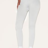 48bda62f5dd568907a4b11988bbadb9c57e51ec4_CNM3802_2_light_grey_seamless_line_detail_high_waisted_leggings