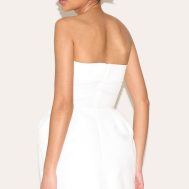 48c0ea0db349054433d25d0fce1b20d8c52a6527_CNM4742_2_petite_white_bandeau_woven_mini_dress